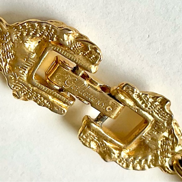 SOLD - Picture 5 of 8